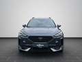 CUPRA Formentor VZ 2.0 TSI 4DRIVE DSG Rückfahrkamera Grau - thumbnail 5