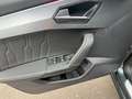 CUPRA Formentor VZ 2.0 TSI 4DRIVE DSG Rückfahrkamera Grau - thumbnail 13