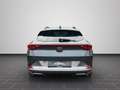 CUPRA Formentor VZ 2.0 TSI 4DRIVE DSG Rückfahrkamera Grau - thumbnail 6