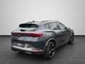 CUPRA Formentor VZ 2.0 TSI 4DRIVE DSG Rückfahrkamera Grau - thumbnail 2