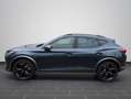 CUPRA Formentor VZ 2.0 TSI 4DRIVE DSG Rückfahrkamera Grau - thumbnail 7