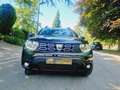 Dacia Duster 1 an de garantie Noir - thumbnail 3