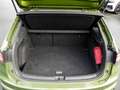Volkswagen Taigo 1.0 TSI R-Line IQ.LIGHT ACC KAMERA Grün - thumbnail 14