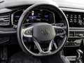 Volkswagen Taigo 1.0 TSI R-Line IQ.LIGHT ACC KAMERA Grün - thumbnail 11