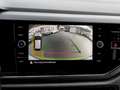 Volkswagen Taigo 1.0 TSI R-Line IQ.LIGHT ACC KAMERA Grün - thumbnail 13