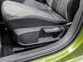 Volkswagen Taigo 1.0 TSI R-Line IQ.LIGHT ACC KAMERA Grün - thumbnail 17