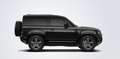 Land Rover Defender [90] D350 HSE X-Dynamic - utilitaire Černá - thumbnail 2