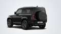 Land Rover Defender [90] D350 HSE X-Dynamic - utilitaire Černá - thumbnail 10