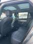 Mercedes-Benz GLC 200 GLC 200 d 4MATIC Aut. Grau - thumbnail 14