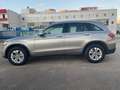 Mercedes-Benz GLC 200 GLC 200 d 4MATIC Aut. Grau - thumbnail 3