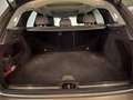 Mercedes-Benz GLC 200 GLC 200 d 4MATIC Aut. Grau - thumbnail 15