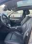 Mercedes-Benz GLC 200 GLC 200 d 4MATIC Aut. Grau - thumbnail 11