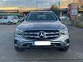 Mercedes-Benz GLC 200 GLC 200 d 4MATIC Aut. Grau - thumbnail 2