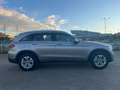 Mercedes-Benz GLC 200 GLC 200 d 4MATIC Aut. Grau - thumbnail 5