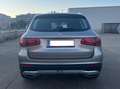 Mercedes-Benz GLC 200 GLC 200 d 4MATIC Aut. Grau - thumbnail 6