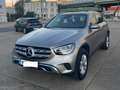 Mercedes-Benz GLC 200 GLC 200 d 4MATIC Aut. Grau - thumbnail 1