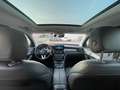 Mercedes-Benz GLC 200 GLC 200 d 4MATIC Aut. Grau - thumbnail 8