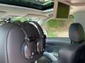 Mitsubishi Outlander 2.2 DI-D 4WD Leder*Pano*DVD*7 Sitzer* Wit - thumbnail 4