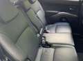 Mitsubishi Outlander 2.2 DI-D 4WD Leder*Pano*DVD*7 Sitzer* Wit - thumbnail 5