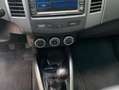 Mitsubishi Outlander 2.2 DI-D 4WD Leder*Pano*DVD*7 Sitzer* Blanc - thumbnail 8