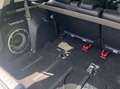 Mitsubishi Outlander 2.2 DI-D 4WD Leder*Pano*DVD*7 Sitzer* Wit - thumbnail 9