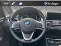BMW 218 Gran Tourer i Sport Line PDC LED HiFi Orange - thumbnail 10