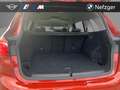 BMW 218 Gran Tourer i Sport Line PDC LED HiFi Orange - thumbnail 6