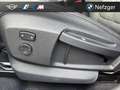BMW 218 Gran Tourer i Sport Line PDC LED HiFi Orange - thumbnail 15