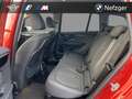 BMW 218 Gran Tourer i Sport Line PDC LED HiFi Orange - thumbnail 8
