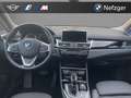 BMW 218 Gran Tourer i Sport Line PDC LED HiFi Orange - thumbnail 9