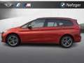 BMW 218 Gran Tourer i Sport Line PDC LED HiFi Orange - thumbnail 2