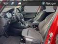 BMW 218 Gran Tourer i Sport Line PDC LED HiFi Orange - thumbnail 7