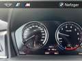 BMW 218 Gran Tourer i Sport Line PDC LED HiFi Orange - thumbnail 18