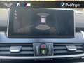 BMW 218 Gran Tourer i Sport Line PDC LED HiFi Orange - thumbnail 13