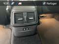 BMW 218 Gran Tourer i Sport Line PDC LED HiFi Orange - thumbnail 16