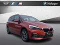 BMW 218 Gran Tourer i Sport Line PDC LED HiFi Orange - thumbnail 5