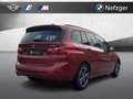BMW 218 Gran Tourer i Sport Line PDC LED HiFi Orange - thumbnail 4