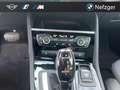 BMW 218 Gran Tourer i Sport Line PDC LED HiFi Orange - thumbnail 14