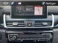 BMW 218 Gran Tourer i Sport Line PDC LED HiFi Orange - thumbnail 11
