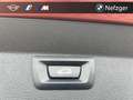 BMW 218 Gran Tourer i Sport Line PDC LED HiFi Orange - thumbnail 17