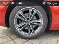 BMW 218 Gran Tourer i Sport Line PDC LED HiFi Orange - thumbnail 12