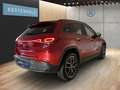Mercedes-Benz EQA 250 EQA 250 *PROGRESSIVE*NIGHT*360°*STHZ*MEMO*LED* Rouge - thumbnail 3