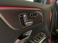 Mercedes-Benz EQA 250 EQA 250 *PROGRESSIVE*NIGHT*360°*STHZ*MEMO*LED* Rot - thumbnail 13