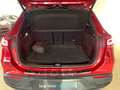 Mercedes-Benz EQA 250 EQA 250 *PROGRESSIVE*NIGHT*360°*STHZ*MEMO*LED* Rot - thumbnail 12