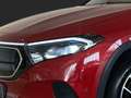 Mercedes-Benz EQA 250 EQA 250 *PROGRESSIVE*NIGHT*360°*STHZ*MEMO*LED* Rouge - thumbnail 5