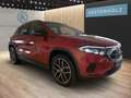 Mercedes-Benz EQA 250 EQA 250 *PROGRESSIVE*NIGHT*360°*STHZ*MEMO*LED* Rouge - thumbnail 2