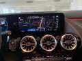 Mercedes-Benz EQA 250 EQA 250 *PROGRESSIVE*NIGHT*360°*STHZ*MEMO*LED* Rot - thumbnail 9