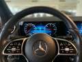 Mercedes-Benz EQA 250 EQA 250 *PROGRESSIVE*NIGHT*360°*STHZ*MEMO*LED* Rot - thumbnail 8