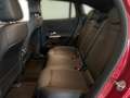 Mercedes-Benz EQA 250 EQA 250 *PROGRESSIVE*NIGHT*360°*STHZ*MEMO*LED* Rot - thumbnail 11