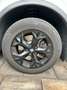 SEAT Tarraco Tarraco 2,0 TSI ACT FR 4Drive DSG FR Weiß - thumbnail 5